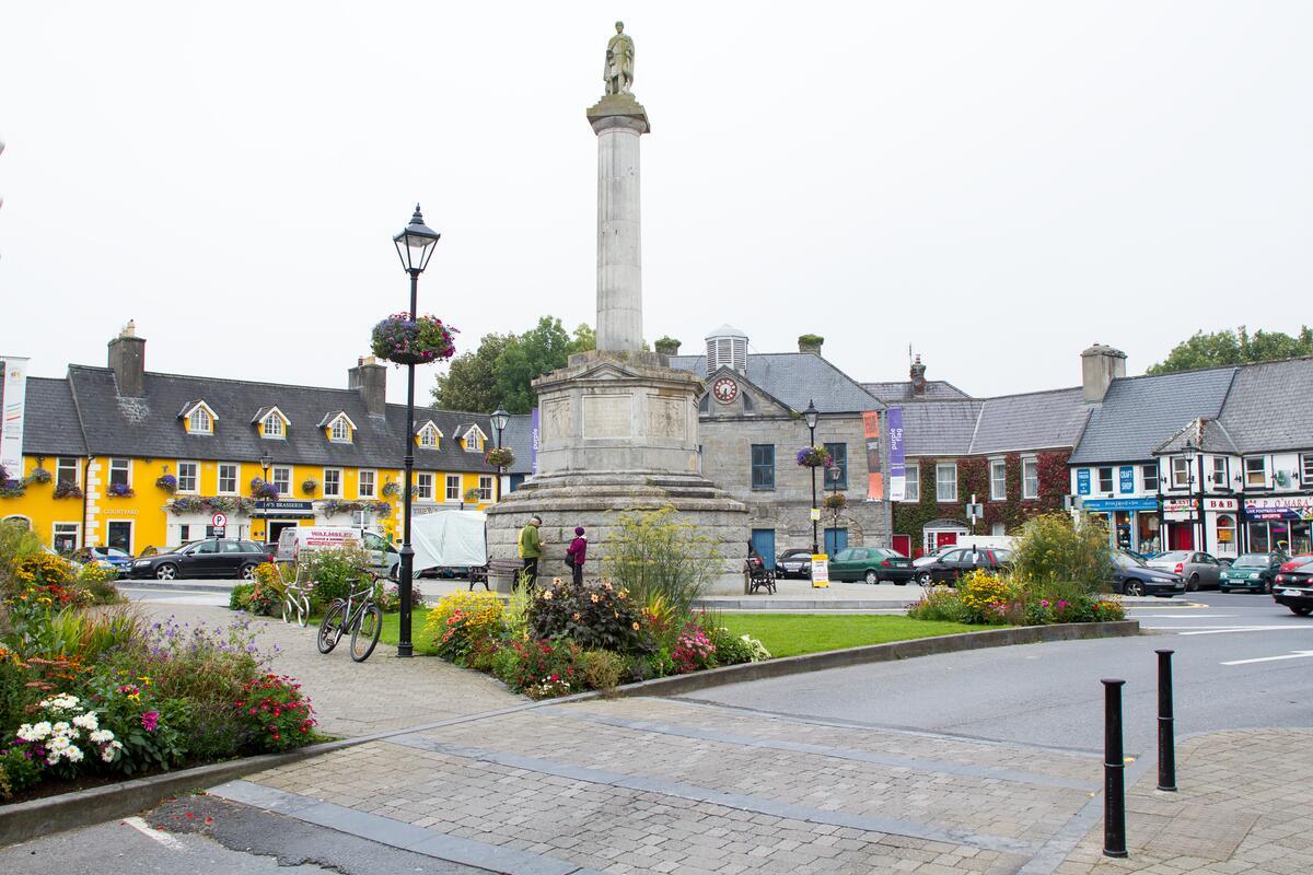 the-square-westport-town-westport-co-mayo-ti71atn